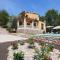 Finca Sestepa