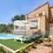 Finca Sestepa