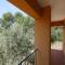 Finca Sestepa