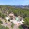 Finca Sestepa