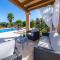 Finca Galardo
