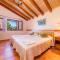 Finca Galardo