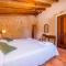 Finca Galardo