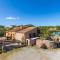 Finca Galardo