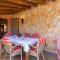 Finca Galardo