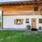 Urthalerhof Apt Landhaus