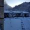 Guest House Pekliuk