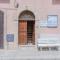 Casa Intersimone