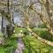 Penymaes
