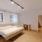 Appartamento Borésc - area wellness