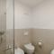 Appartamento Borésc - area wellness