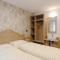 Appartamento Borésc - area wellness