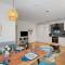 Wohnung Familienglück Nähe München