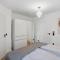 Wohnung Familienglück Nähe München