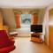 Ferienwohnung Härtel