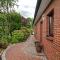 Ferienwohnung Härtel