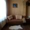 Guest house Zatishniy dvir - 亚列姆切