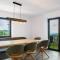 Chalet Sonnenwald