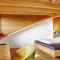 Chalet Sonnenwald