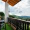 Chalet Sonnenwald
