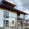 Chalet Sonnenwald