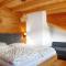 Chalet Sonnenwald