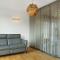 Chalet Sonnenwald