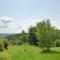 Chalet Sonnenwald