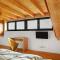 Chalet Sonnenwald