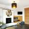 Chalet Sonnenwald