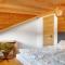 Chalet Sonnenwald