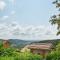 Chalet Sonnenwald