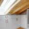 Chalet Sonnenwald