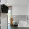 Chalet Sonnenwald