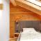 Chalet Sonnenwald