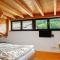 Chalet Sonnenwald