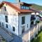 Chalet Sonnenwald