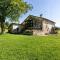 Agriturismo Malga Riondera