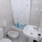 Hostal Rosalia