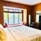 Hua Hin Blue Lagoon-Pool Access
