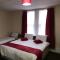 Acorn Lodge Guest House - Gosport