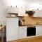 Julias Ferienwohnung