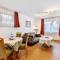 Julias Ferienwohnung