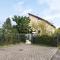 Julias Ferienwohnung