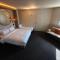 Hôtel Kyriad Brive Ouest