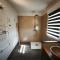 Hôtel Kyriad Brive Ouest