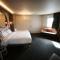 Hôtel Kyriad Brive Ouest