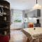 Haus Monika