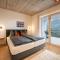 Apartment Das Runde