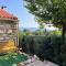 Villa Nikos